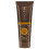 Quick Tan Instant Self Tanner Bronzing Lotion Medium To Dark 236ml 1