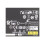 Intel CPU Core i7-6700 3.40Ghz SR2L2 LGA1151 6MB 8GT/s Processor 2