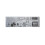Intel CPU Core i7-6700 3.40Ghz SR2L2 LGA1151 6MB 8GT/s Processor 4