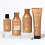 REDKEN All Soft Shampoo 300ml, Conditioner 300ml & Heavy Cream 250ml Pack 7