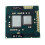 Intel Slbuk Core I3 Mobile I3-370m Laptop CPU Socket G1 2.4ghz 3mb Processor 1