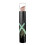 Max Factor Xperience Sheer Gloss Balm 01 Sugared Pearl 2 ml 1