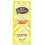 Hey Gorgeous Super Dark Accelerator Tanning Cream Sachet 29.5ml 1