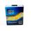 Intel Core i3 3240 CPU (3.4GHz, 2 Core, 4 Threads, 3MB Cache, LGA1155 Socket, Box) 1