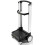 Festool 498660 SYS-Roller SYS-Roll 100 Hand Truck,Black / Silver 1