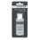 Individual Eyelash Glue Adhesive Remover Salon System 1