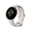 Google Pixel Watch Active Band – Porcelain, Small (Made by Google) 2
