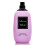 Indonesian Patchouli EDT Perfume Spray - Eau de Toilette (100ml) 2