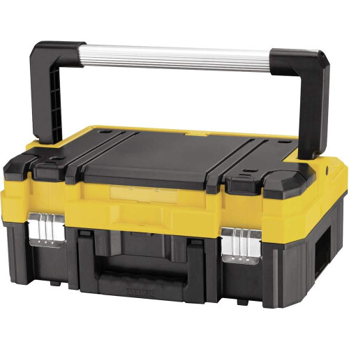 DeWalt 170704 TSTAK-I Accessory Case