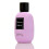 Indonesian Patchouli EDT Perfume Spray - Eau de Toilette (100ml) 3