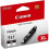 Canon CLI-551XL Blister - Black 1