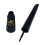 Liquid Eyeliner - Black 1