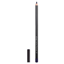 Creion eyeliner gel, Diego Dalla Palma, Culoare, 17, 1.5 g