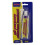 Rapide All purpose Silicone Sealant 70g Clear 1