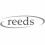 Radiator Air Vent Bleed Vent and End Cap Pack 5