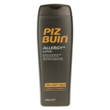 Allergy Lotion Sp50+ 200ml