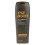 Piz Buin Allergy Lotion Sp50+ 200ml 1