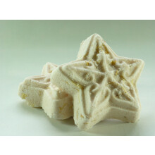 Pack of 3 Bimble Morning Glory Refreshing 'Depth Charge' Bath Bombs