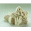 Pack of 3 Bimble Morning Glory Refreshing 'Depth Charge' Bath Bombs 1