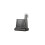 Plantronics Savi Plantronics W740 Microsoft Lync/Office Communicator Certified Ver 1