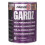 Zinsser Gardz 5 Litre 1