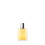 Burberry for Men Eau de Toilette 100 ml 1