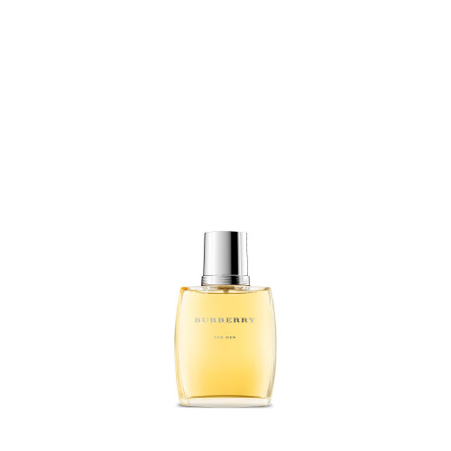 Burberry for Men Eau de Toilette 100 ml