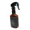 2pcs 600ml Adjustable ABS Barber Spray Bottles for Hair & Home Cleaning 11