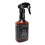 2 pezzi Barber Mister bottiglia spray da 600 ml ABS 14