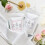 Heavenly Bath Soak Duo Bundle - 2 x 400g Natural Ingredients 3