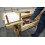 Sealey Woodworking Bench with 4 Drawers - AP1640 5