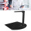 USB Document Camera, 5MP A4 Document Scanner with CMOS Sensor and Auto Correction Function, OCR Text Recognition Scanner for Remote Teaching 5