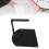 USB Document Camera, 5MP A4 Document Scanner with CMOS Sensor and Auto Correction Function, OCR Text Recognition Scanner for Remote Teaching 6