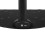 USB Document Camera, 5MP A4 Document Scanner with CMOS Sensor and Auto Correction Function, OCR Text Recognition Scanner for Remote Teaching 8