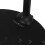 USB Document Camera, 5MP A4 Document Scanner with CMOS Sensor and Auto Correction Function, OCR Text Recognition Scanner for Remote Teaching 9