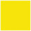 Epson Ink Cartridge 80 ml, Yellow, Genuine 3