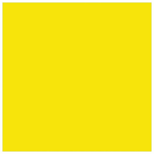 Epson Ink Cartridge 80 ml, Yellow, Genuine 2