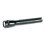 Maglite M2A016L Mini Mag AA Cell Torch in Blister Pack - Black 2
