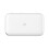 ZTE MF986D Router 2