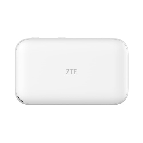 ZTE MF986D Router 1