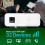 ZTE MF986D Router 4