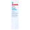 Gehwol 1040401 Medium Nail Softener 15 ml 2