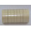 Scotch Masking Tape - General Purpose - 9 Rolls - 25mm x 50m 2