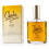 Revlon Charlie Gold EDT- 100 ml 2