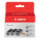 Canon PGI-35 Black Twin & CLI-36 Colour Ink Cartridge Bundle Pack 2