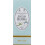 Penhaligon's Bluebell Eau de Toilette 100 ml 2