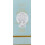 Penhaligon's Bluebell Eau de Toilette 100 ml 3
