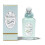 Penhaligon's Bluebell Eau de Toilette 100 ml 4