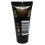GUCCI Gucci, Guilty, Moisturizing, Body Lotion, 50 ml 2