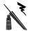 Liquid Eyeliner - Black 2